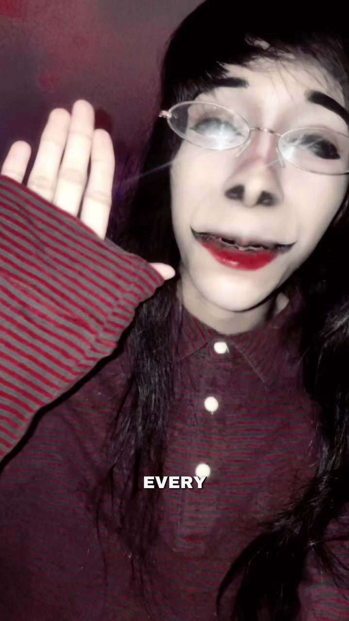 @☣️🥩XxDemonic_DanocelxX🥩☣️