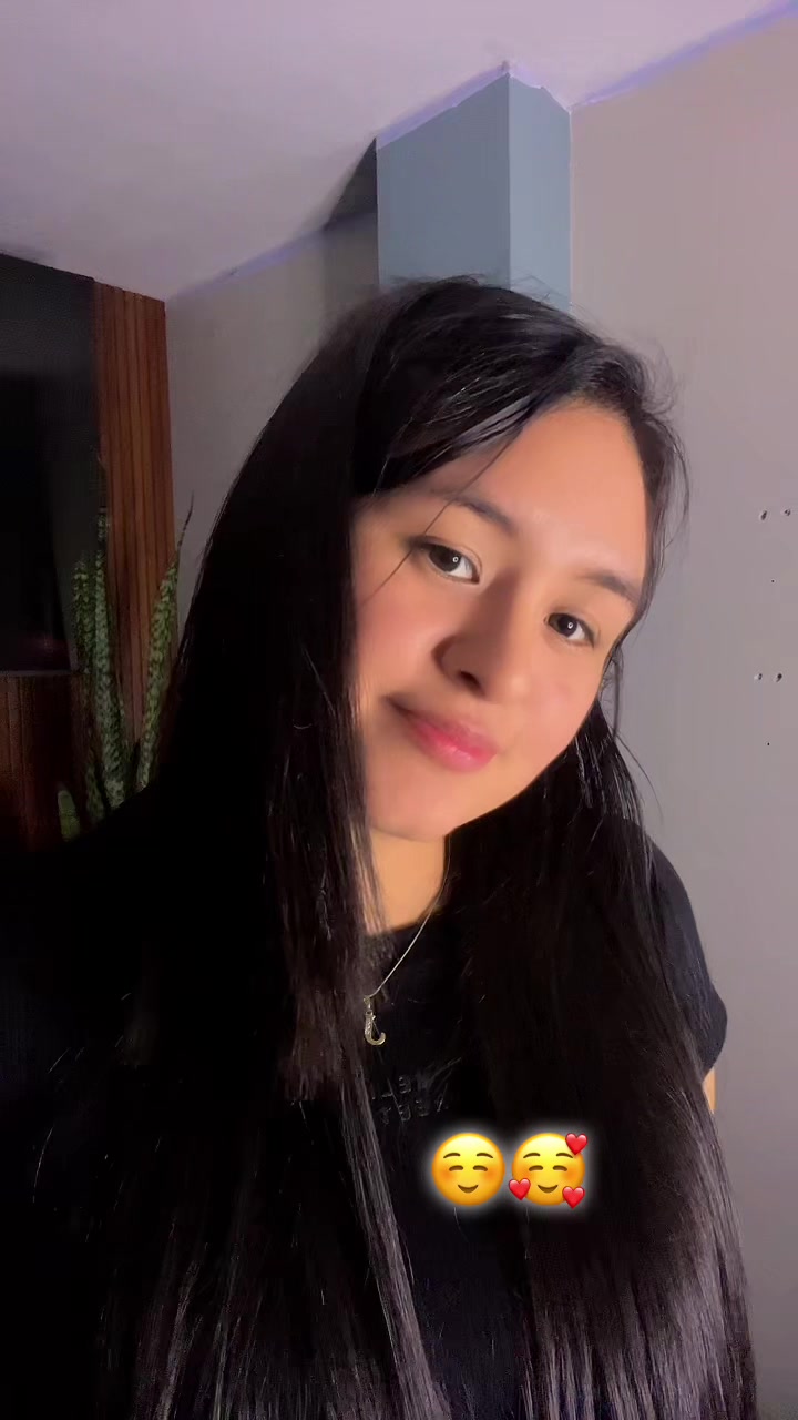 @🪷🕊️ℰ𝓈𝓅ℯ𝓇𝒶𝓃𝓏𝒾𝓉𝒶🪷🕊️