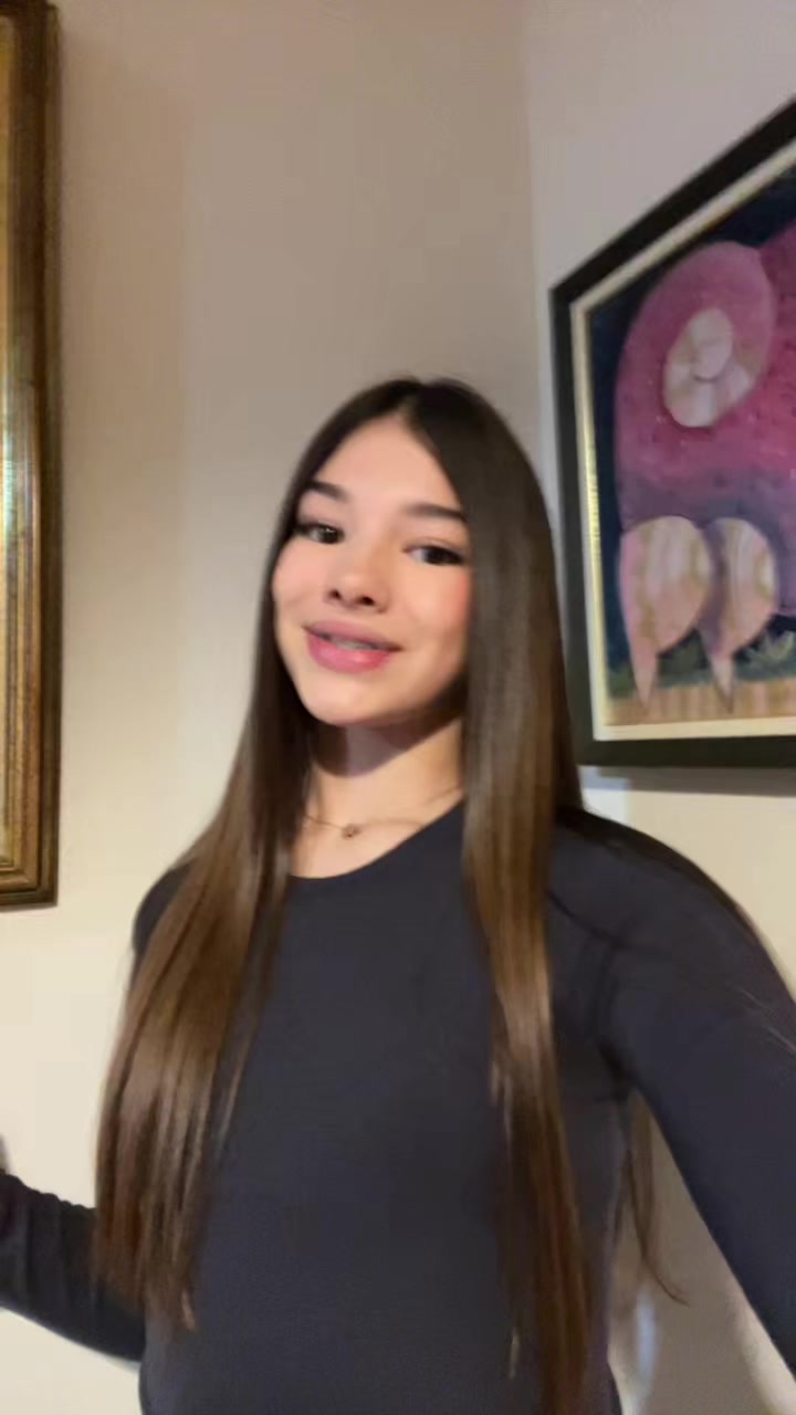 @Čarnananan