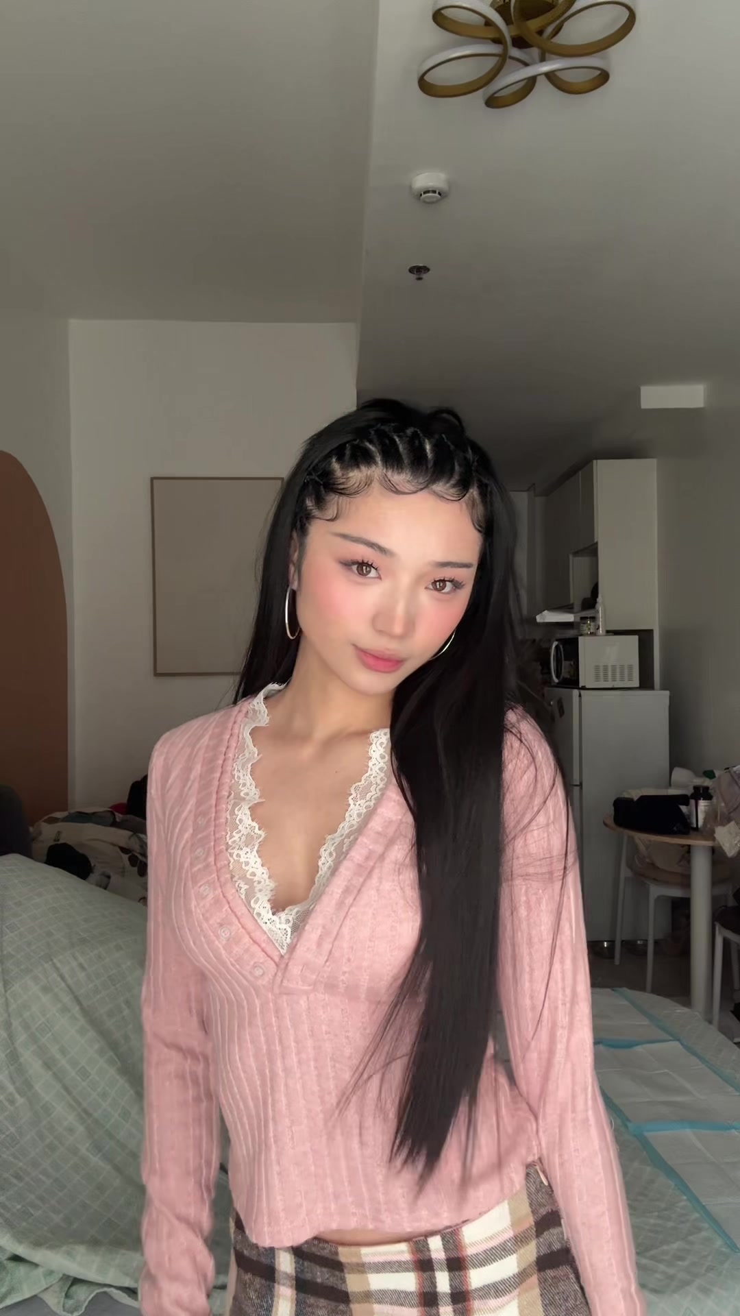 @jannah.alanise