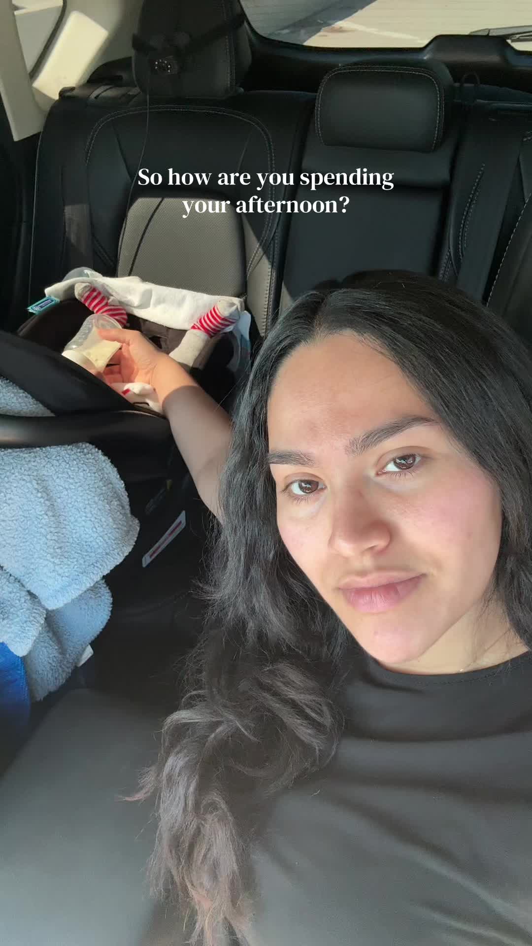 @Alejandra