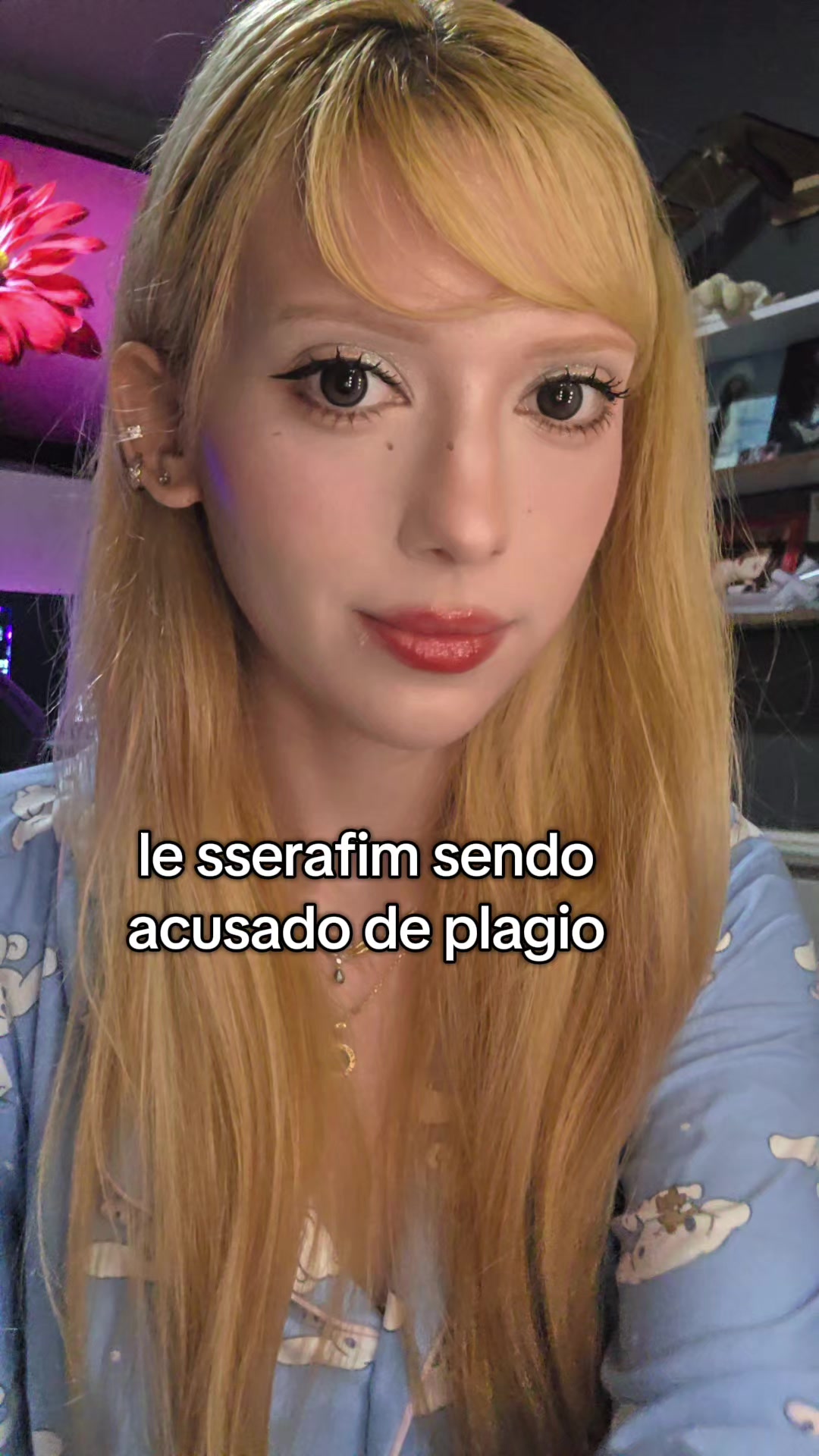 @MARU
