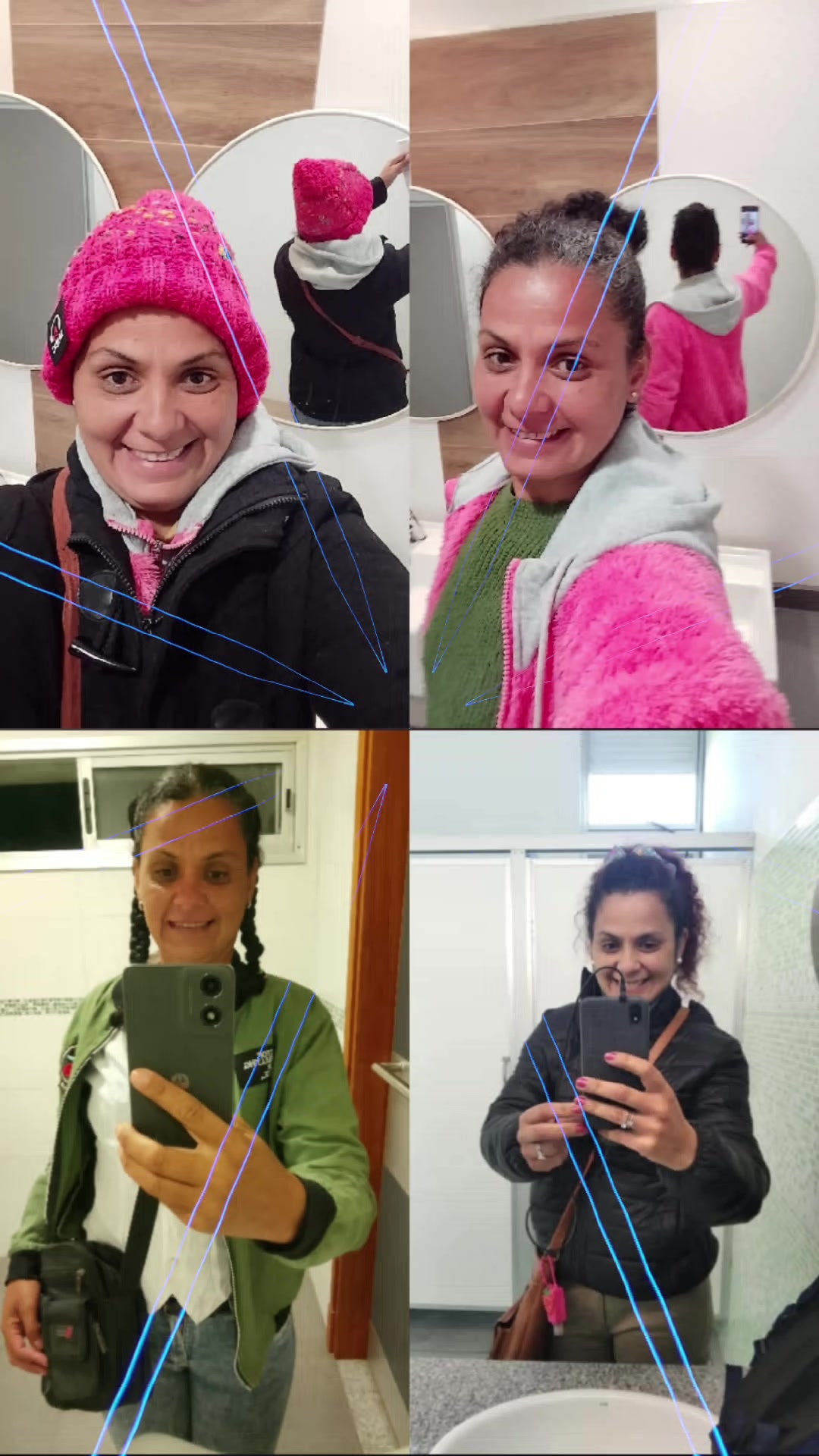 @Carmen Julia Molina