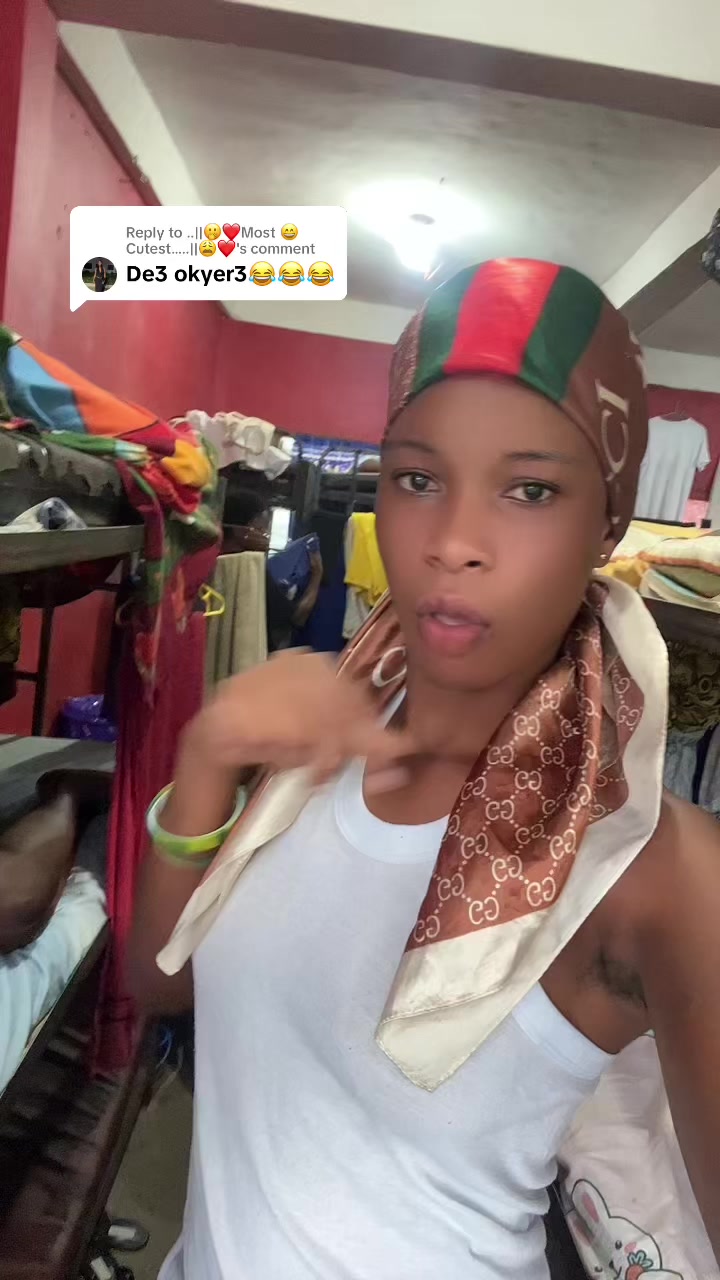 @.||.ARBENARH~GIVER.||.🇬🇭📿💝