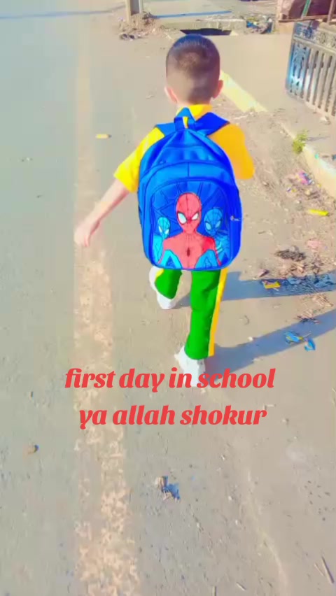 @Rafiullah🇰🇬🇵🇰🇹🇷