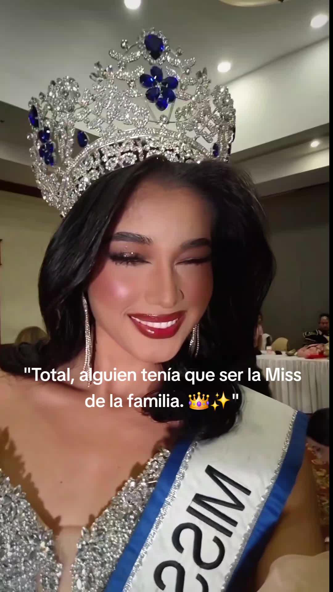 @Marian Rodríguez