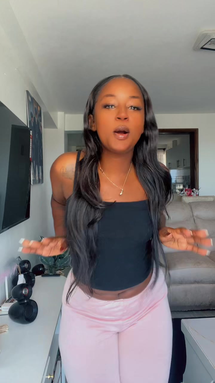 @georgianasharon
