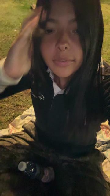 @chxnyii