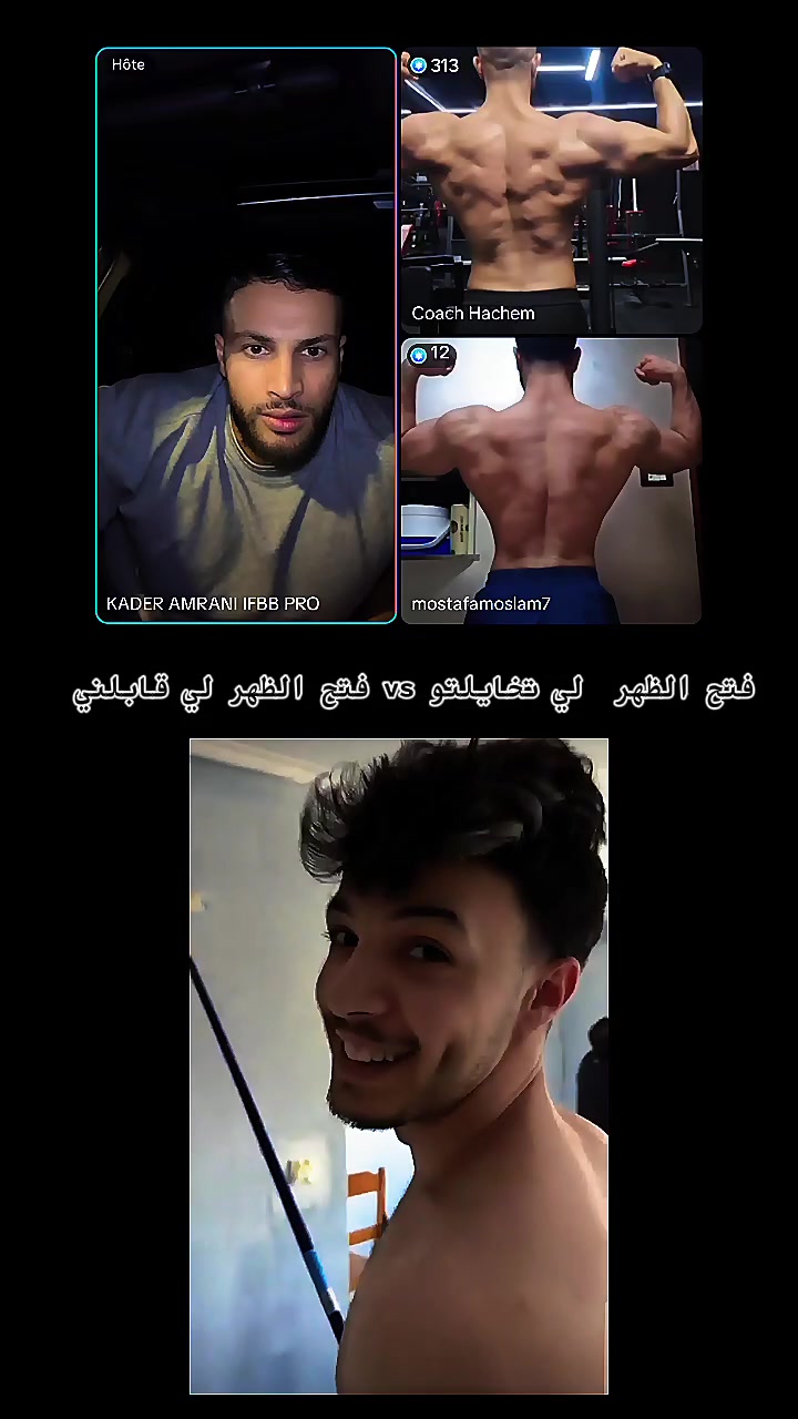 @๐’๐
