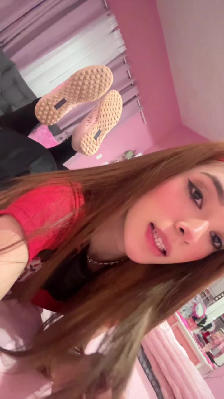 @Jacky03