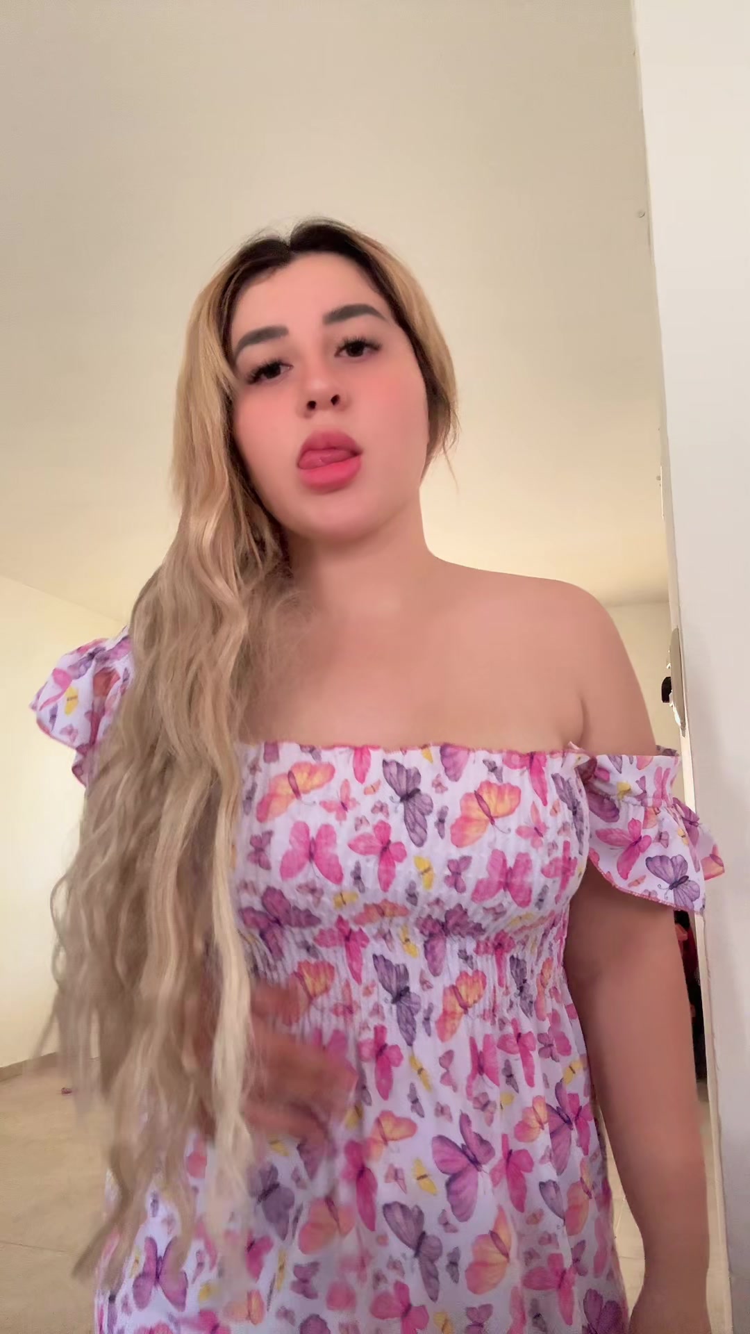 @Mar Palacios