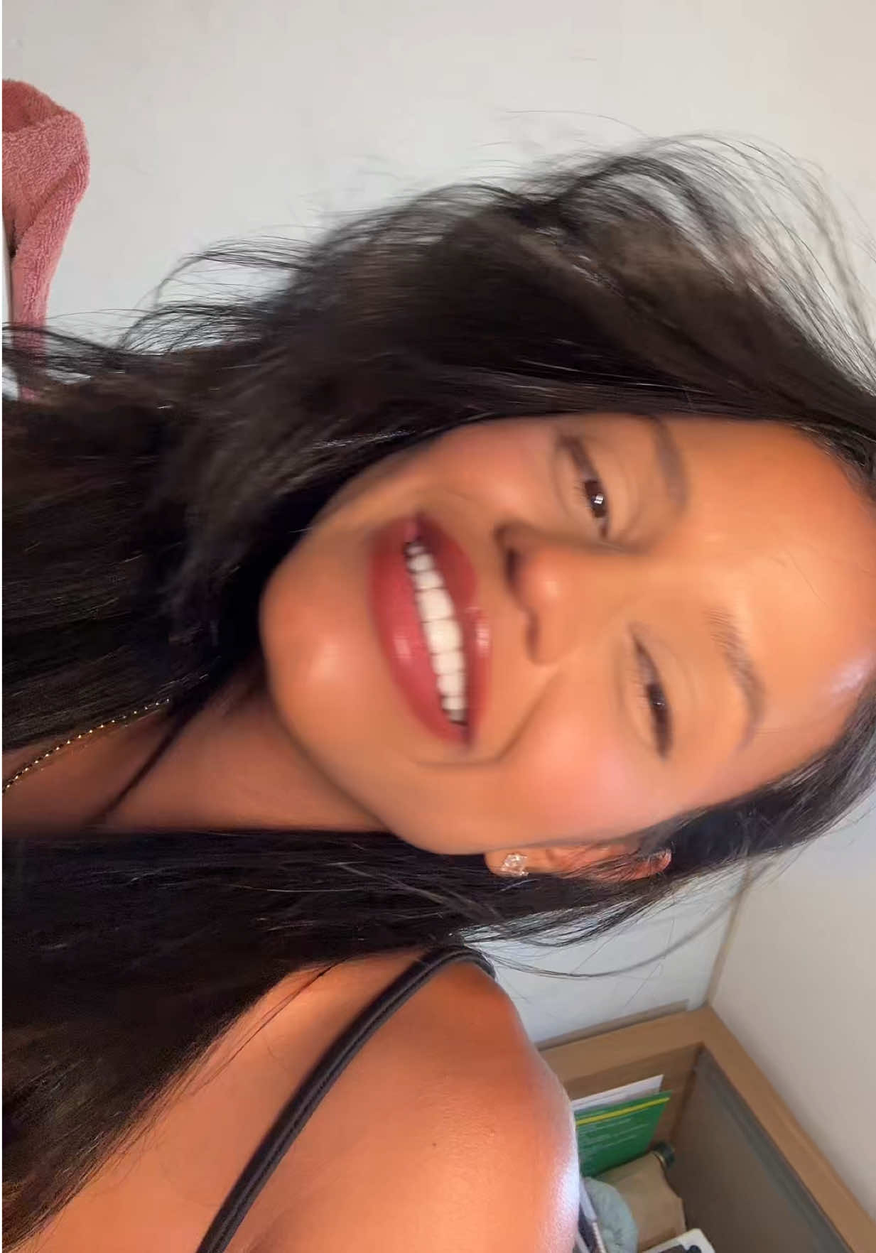 @Erika Ellem