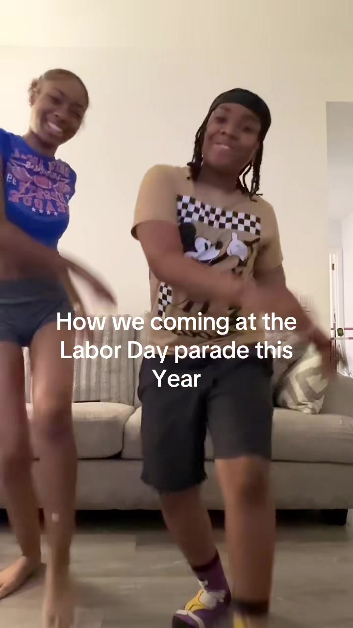 @deziah🎀
