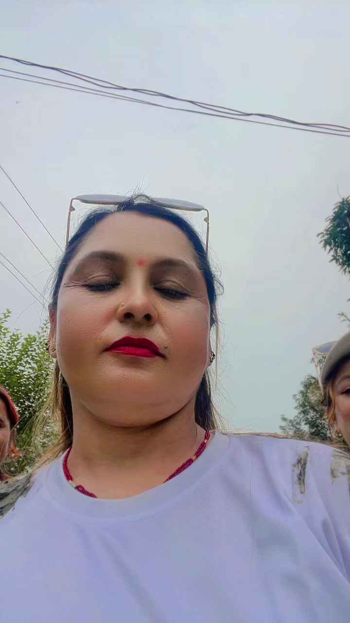 @Tulasha Acharya