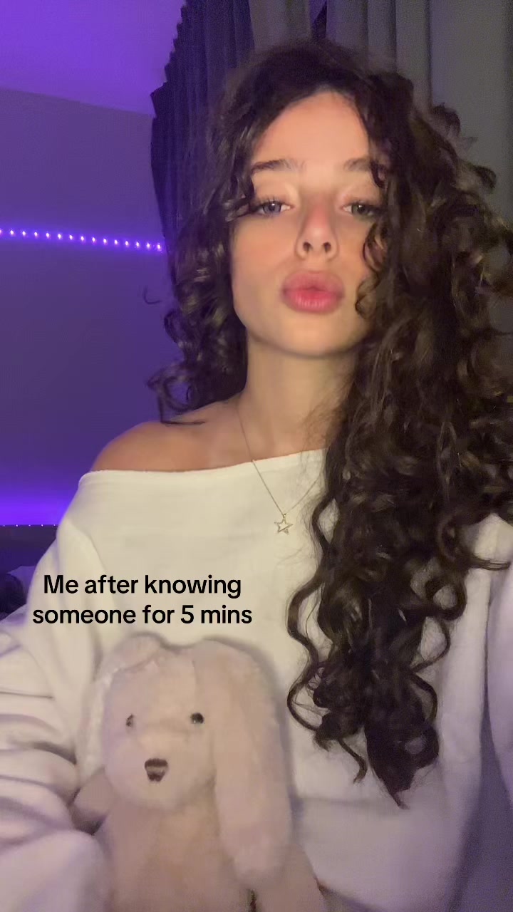 @LOLAAA