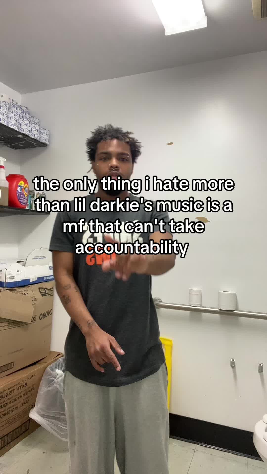 @darius