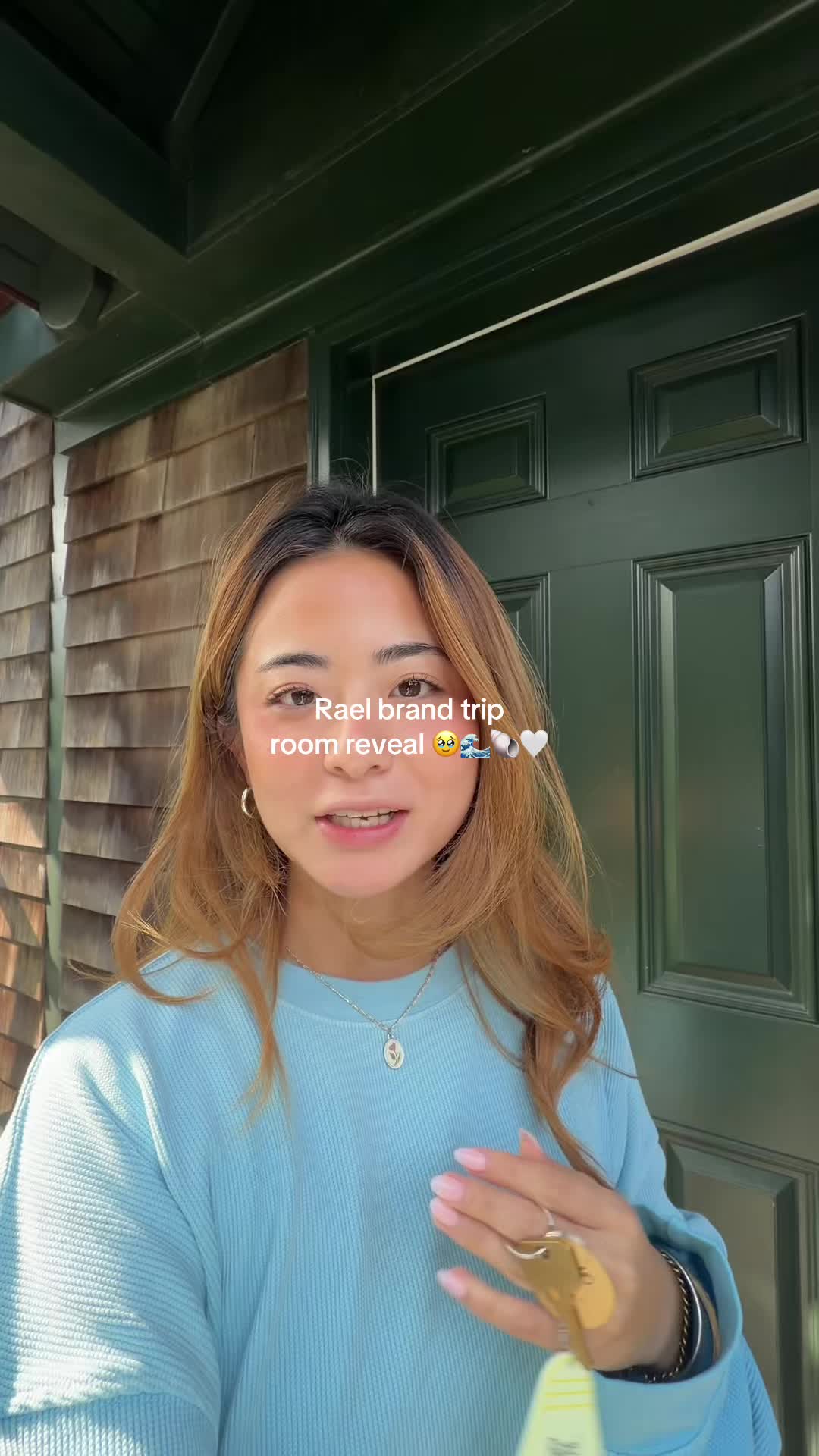 @Rachel Huh
