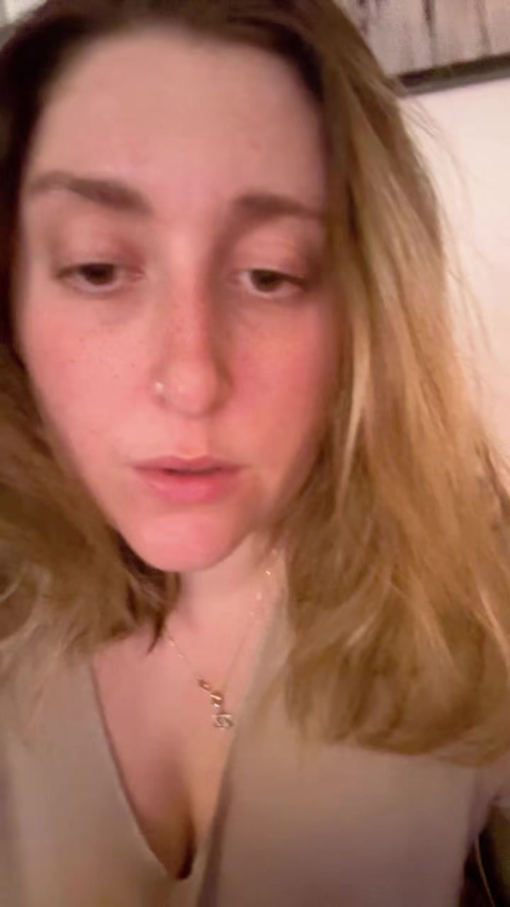 @🎗️Israeli Zionist Girl🎗️