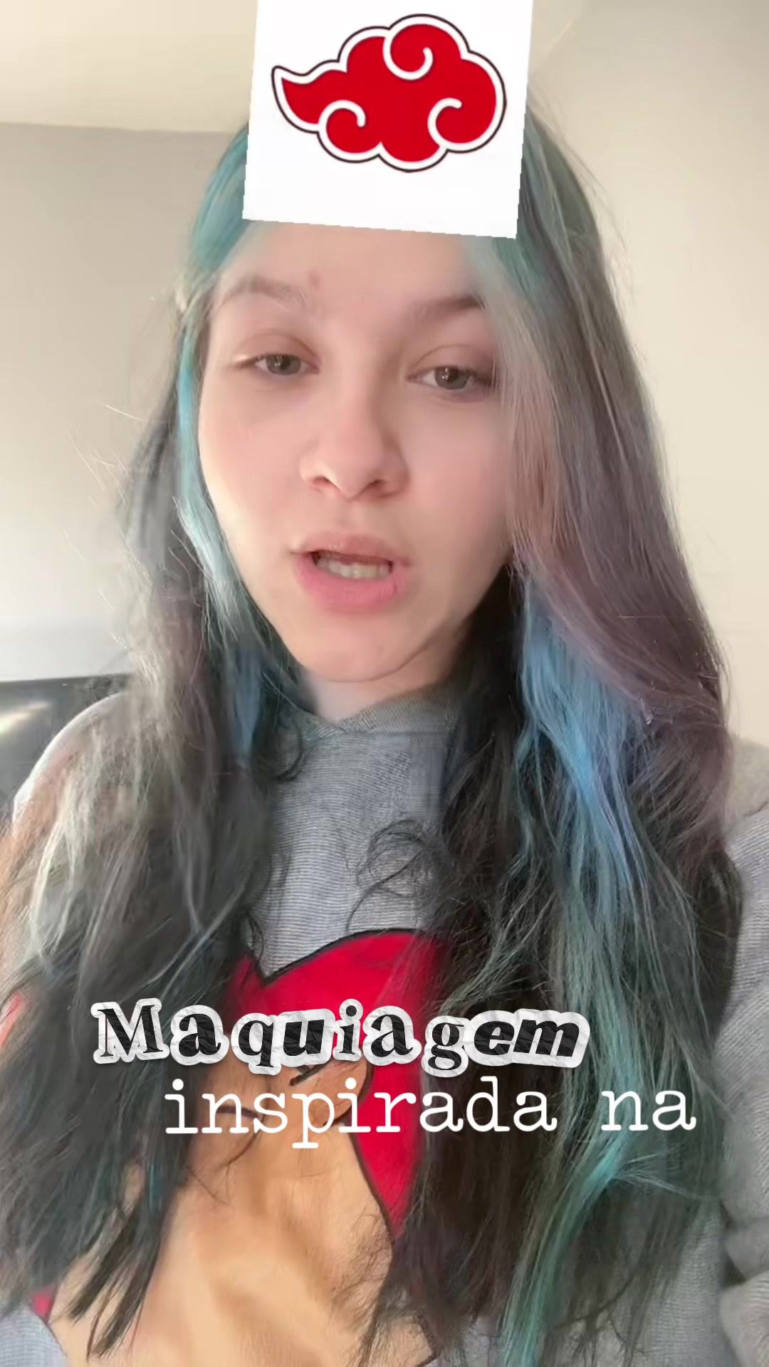 @ayu.dxnickye