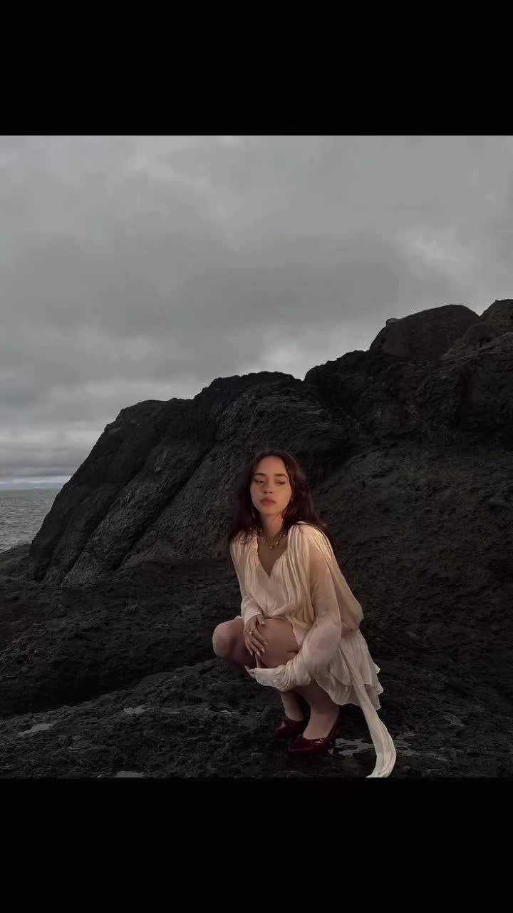 @☆𝑠𝑎𝑤𝑠𝑎𝑛☆