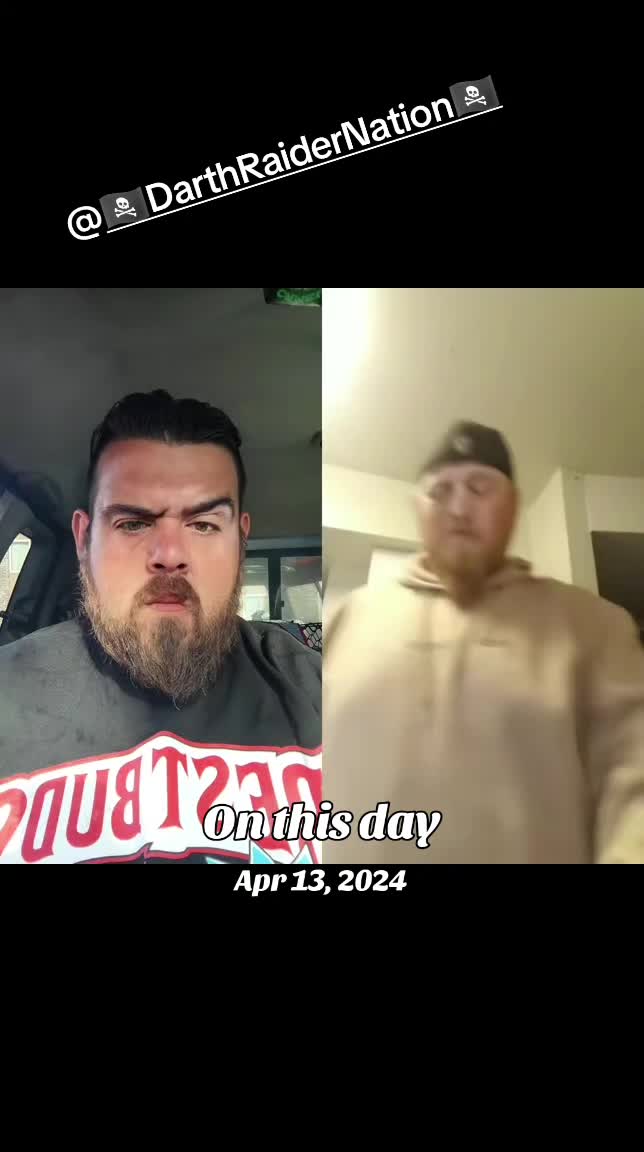 @𝑩𝑰𝑮ᵈᵃᵈᵈʸ𝑨𝑷𝑷𝑹𝑶𝑽𝑬𝑫