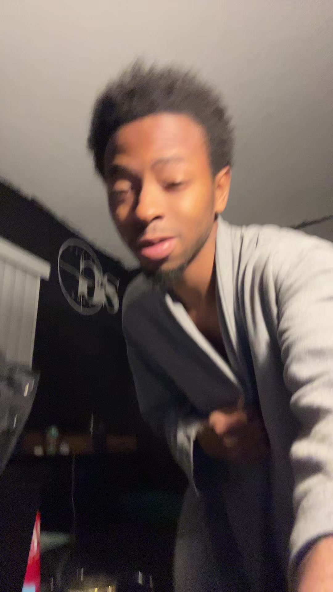 @Cribby&trade;️