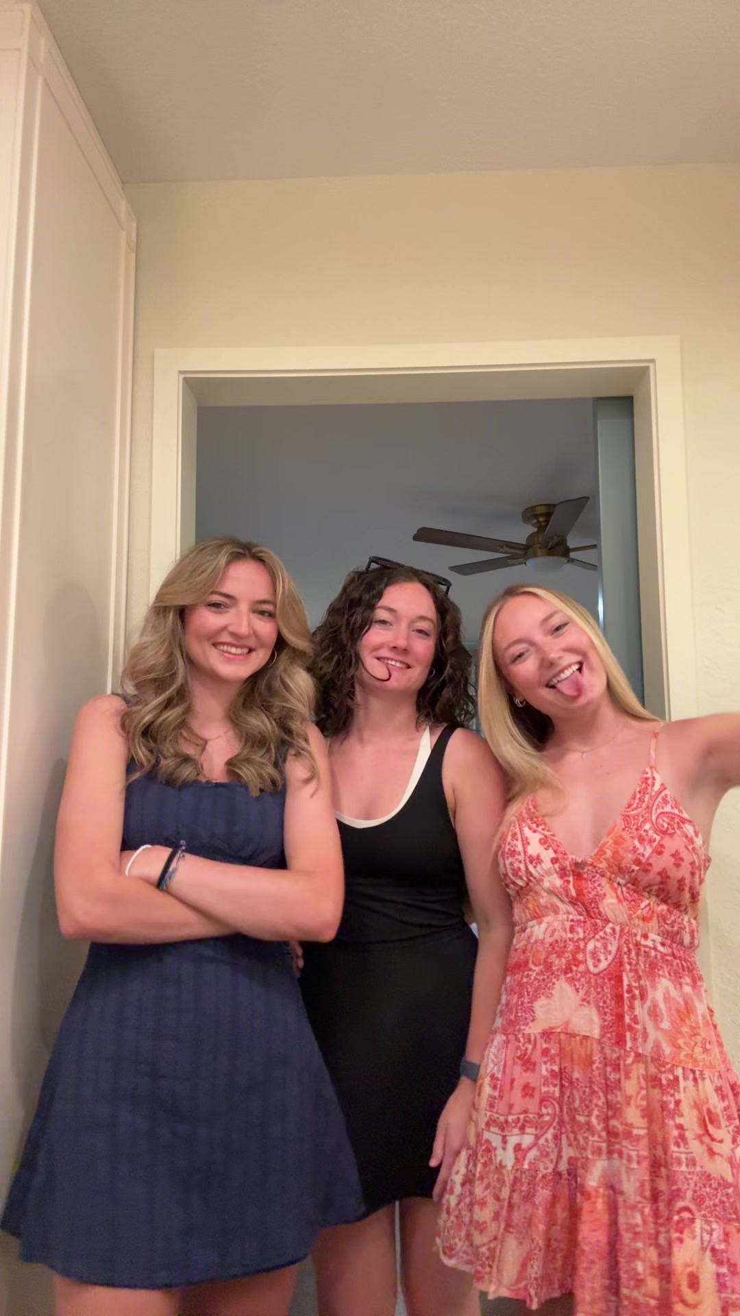 @linds🦈🦎🦕