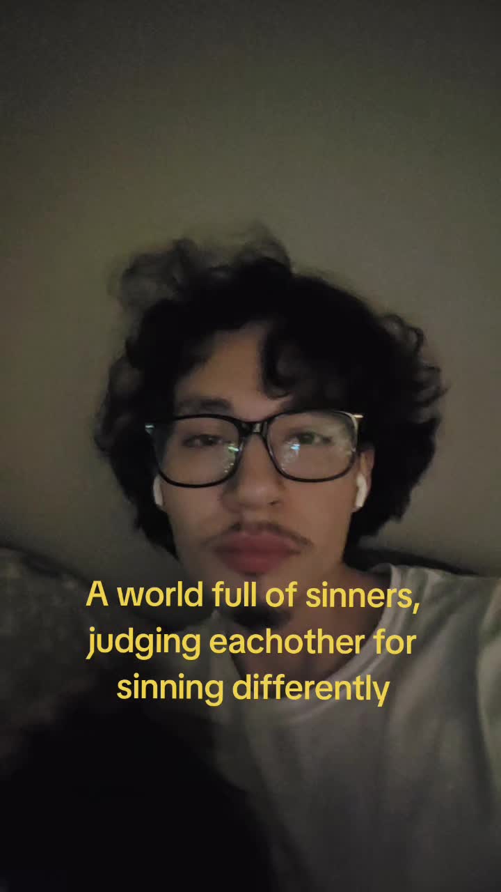 @￶