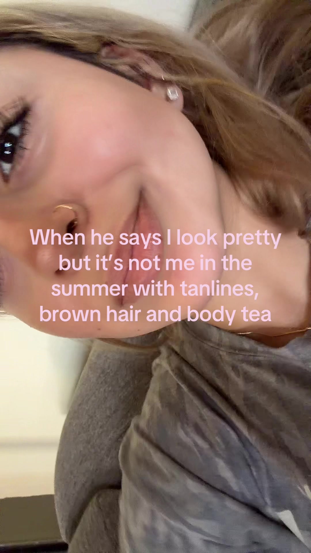 @_fersfamous_