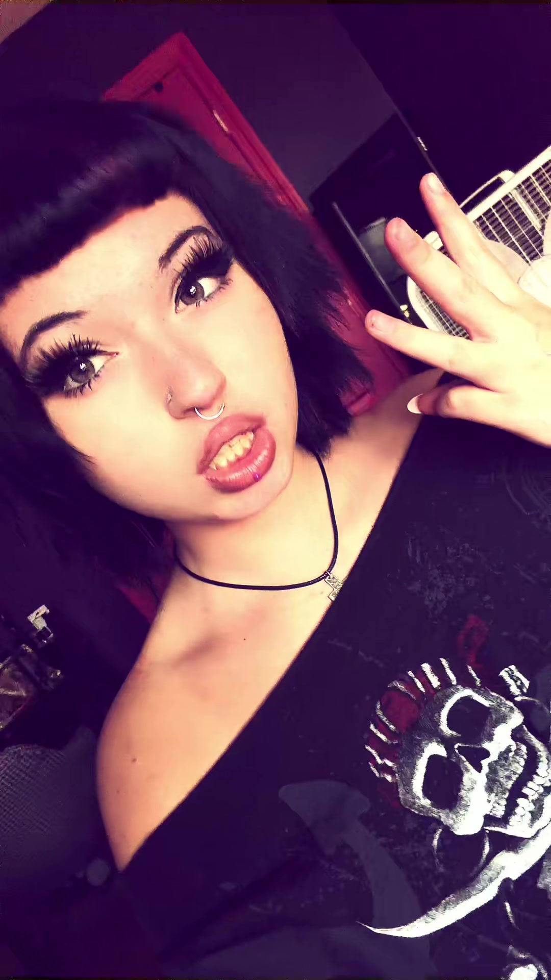 @evie🪷💞🦄👽