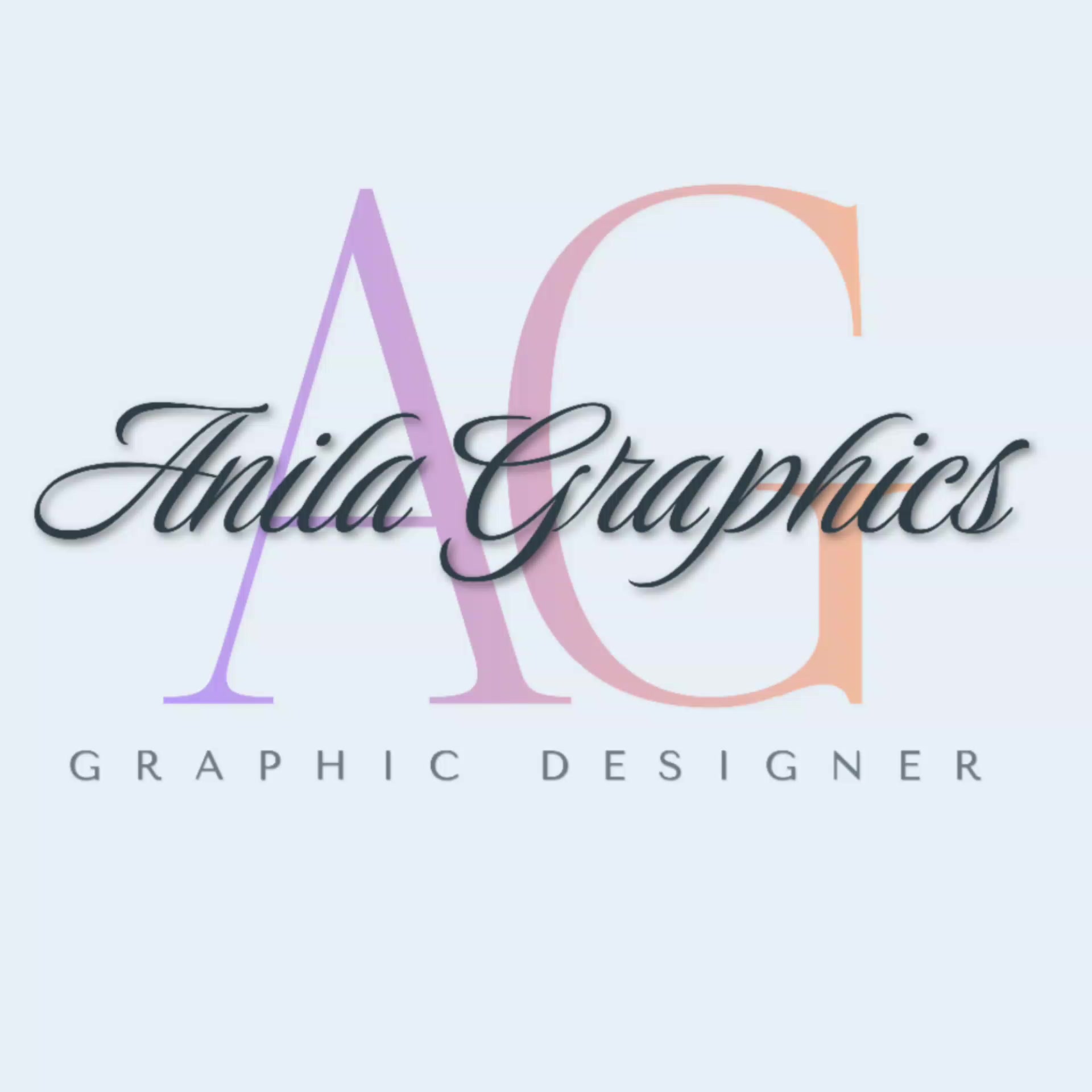 @Anila Iqbal