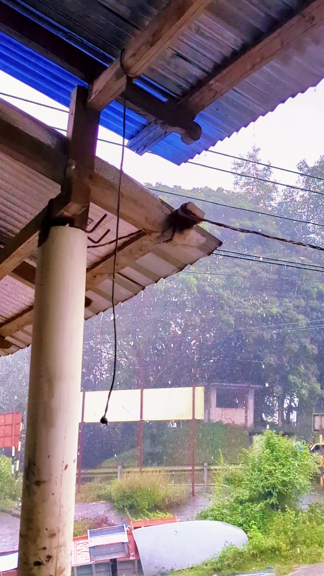 @পরিবারের বড় ছেলে