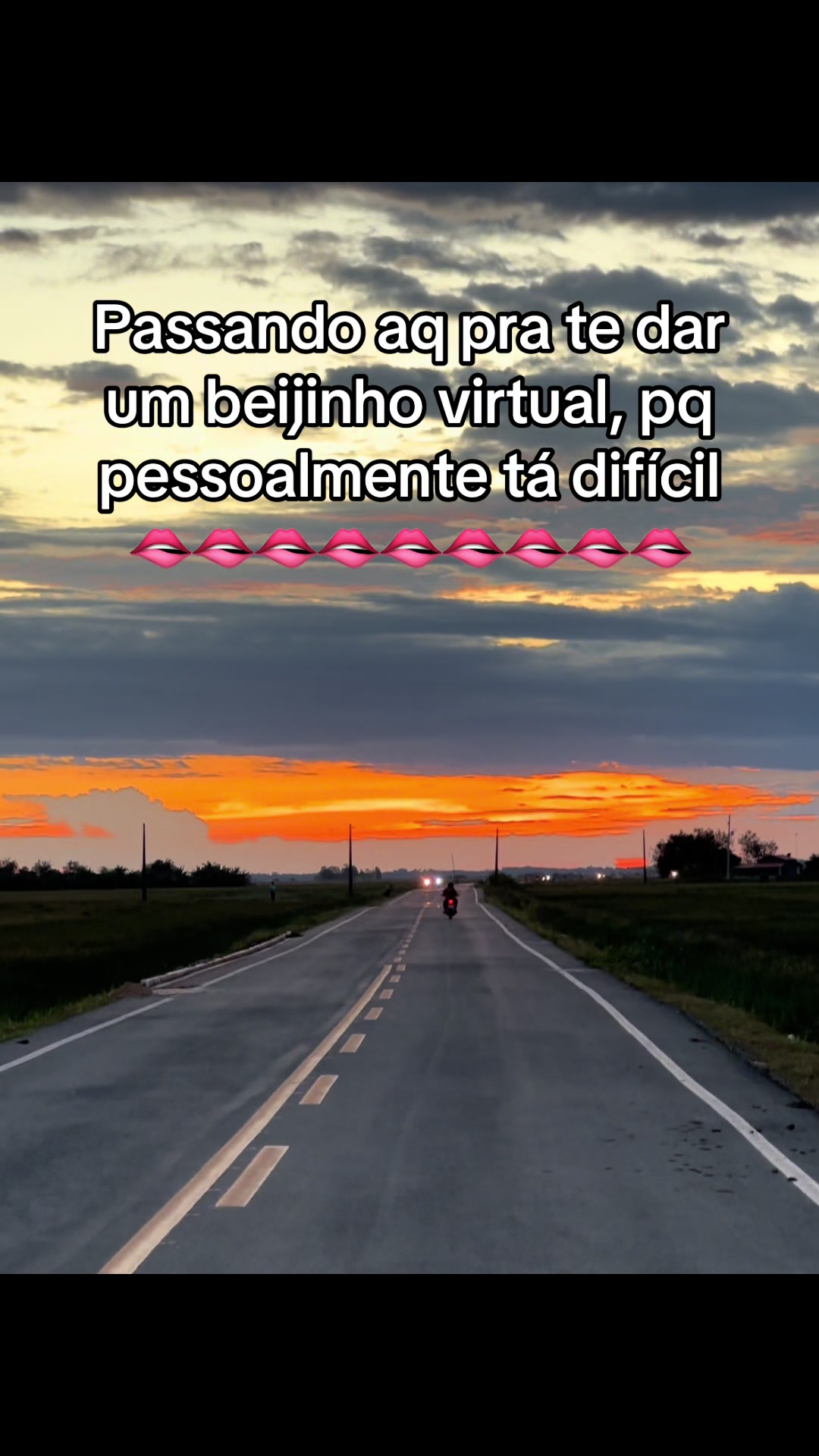 @orelho