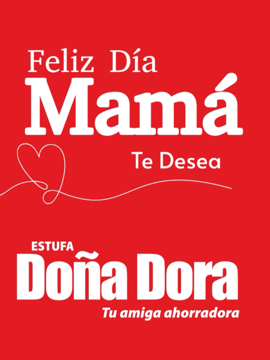 @Estufa Do&ntilde;a Dora