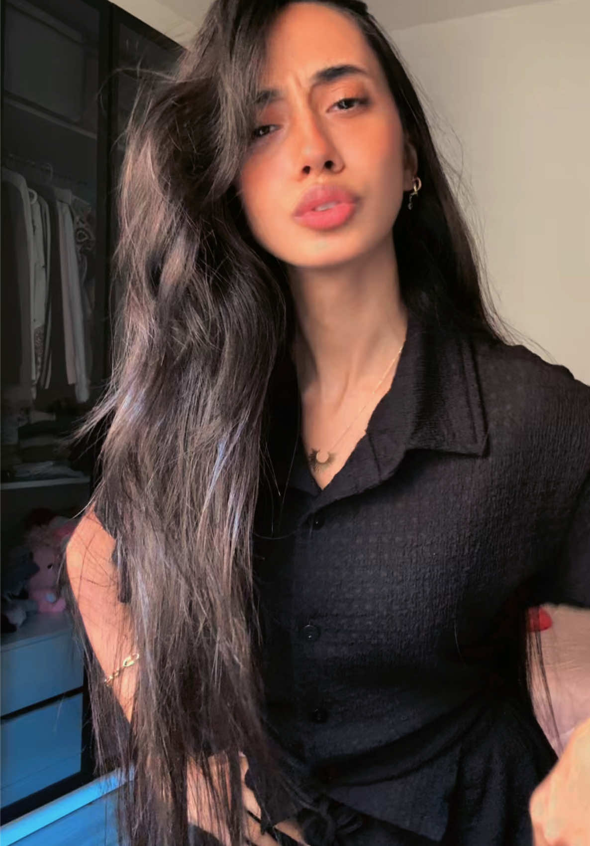 @Arab rapunzel👸🏽