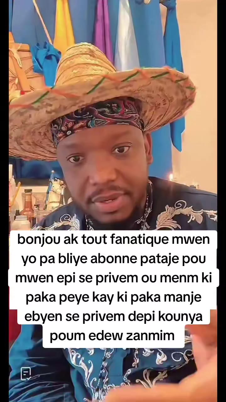 @benkss84 original🇨🇦🇨🇦🇨🇦