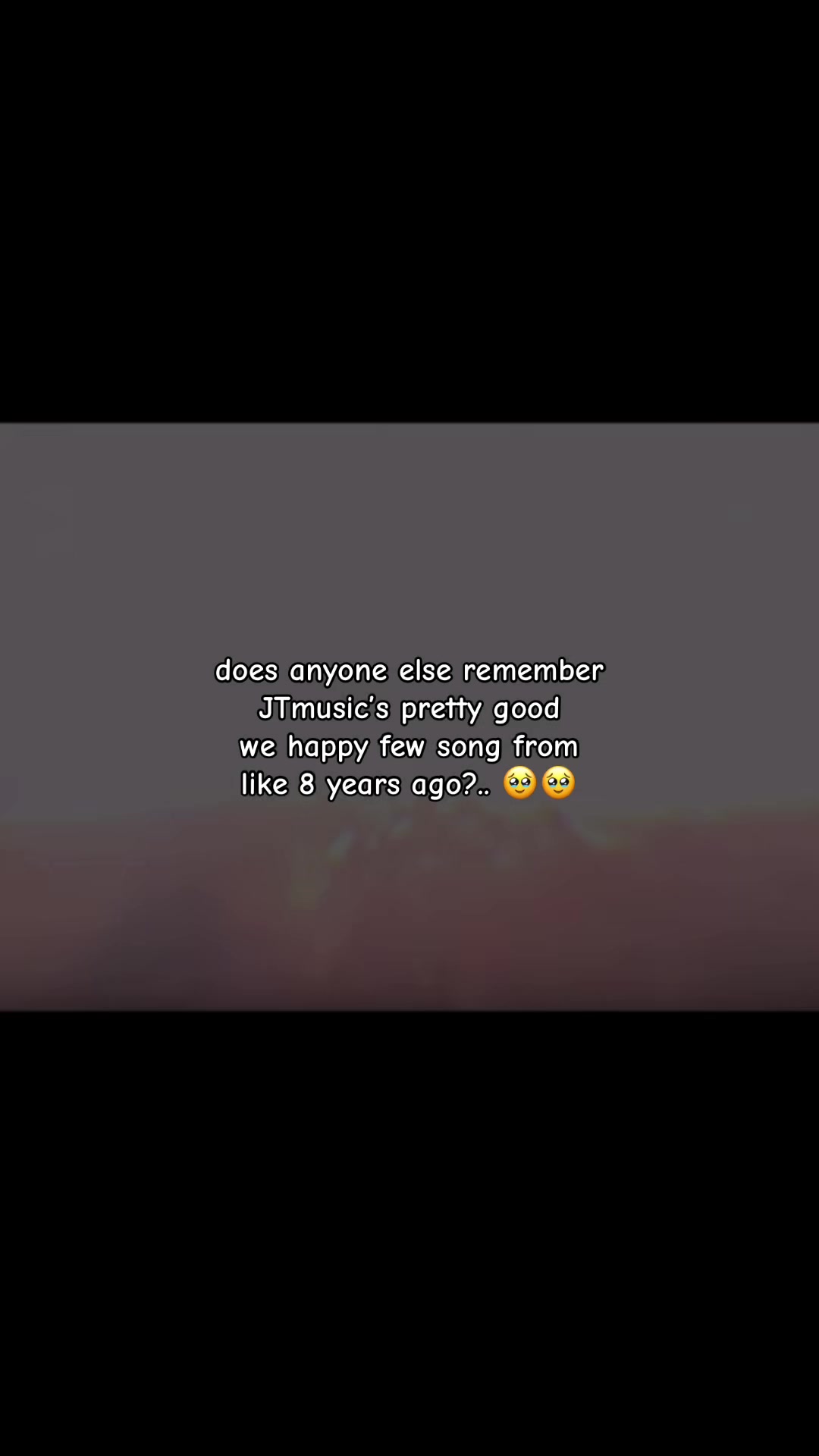 @yume.png