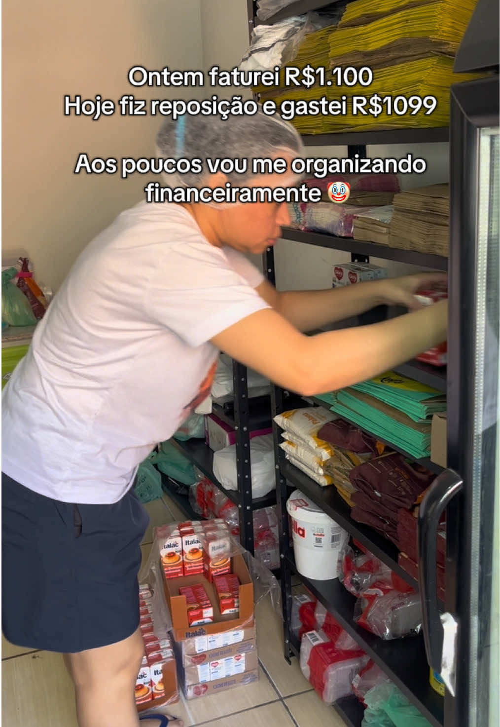 @DoceSupremo