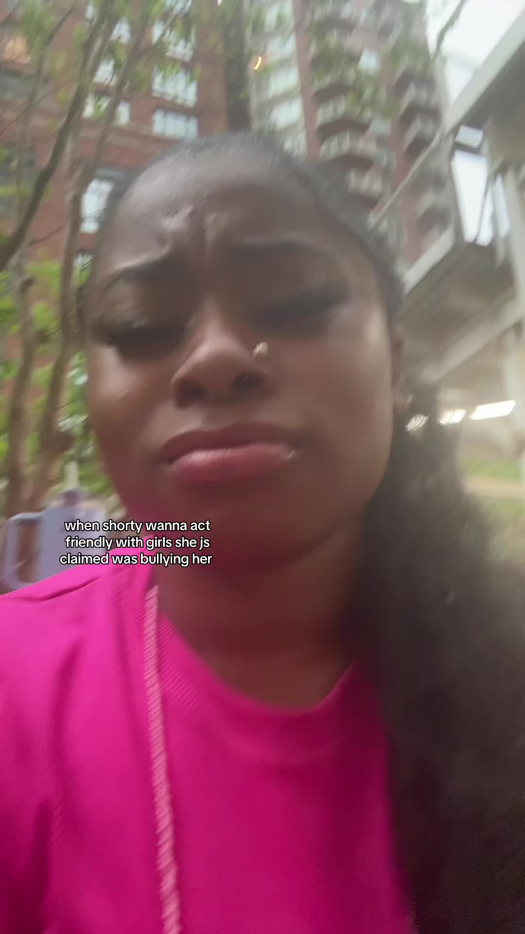 @flokeia