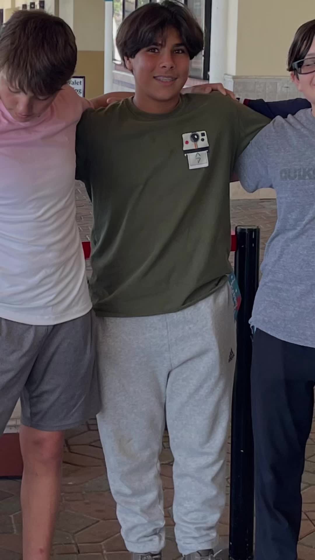 @kyledihlima