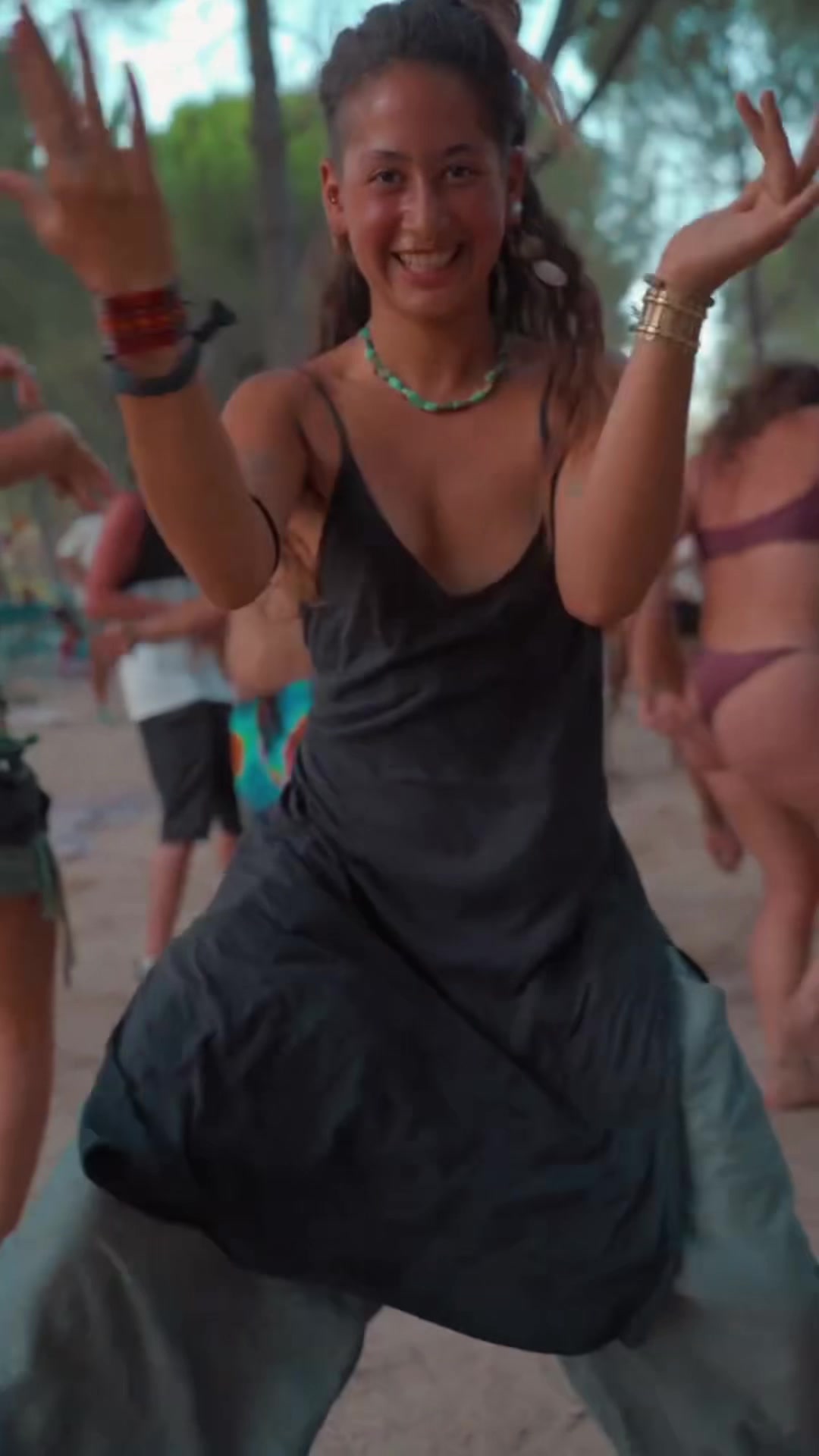 @psytrance.vibes