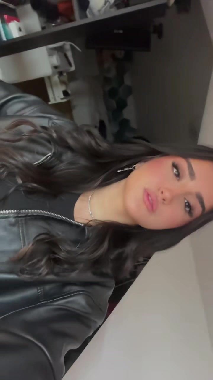 @rahma jendoubi