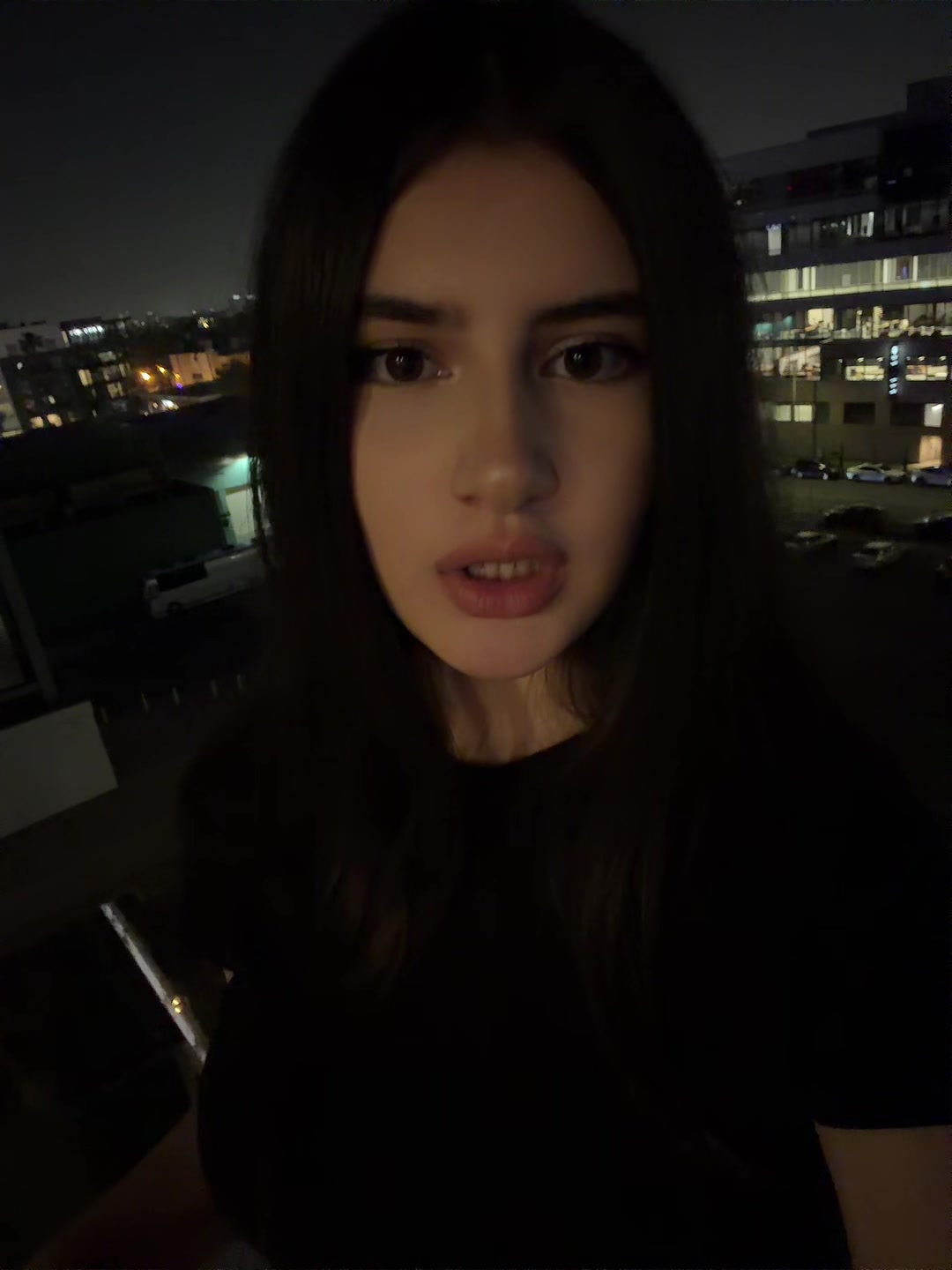 @etfiksy