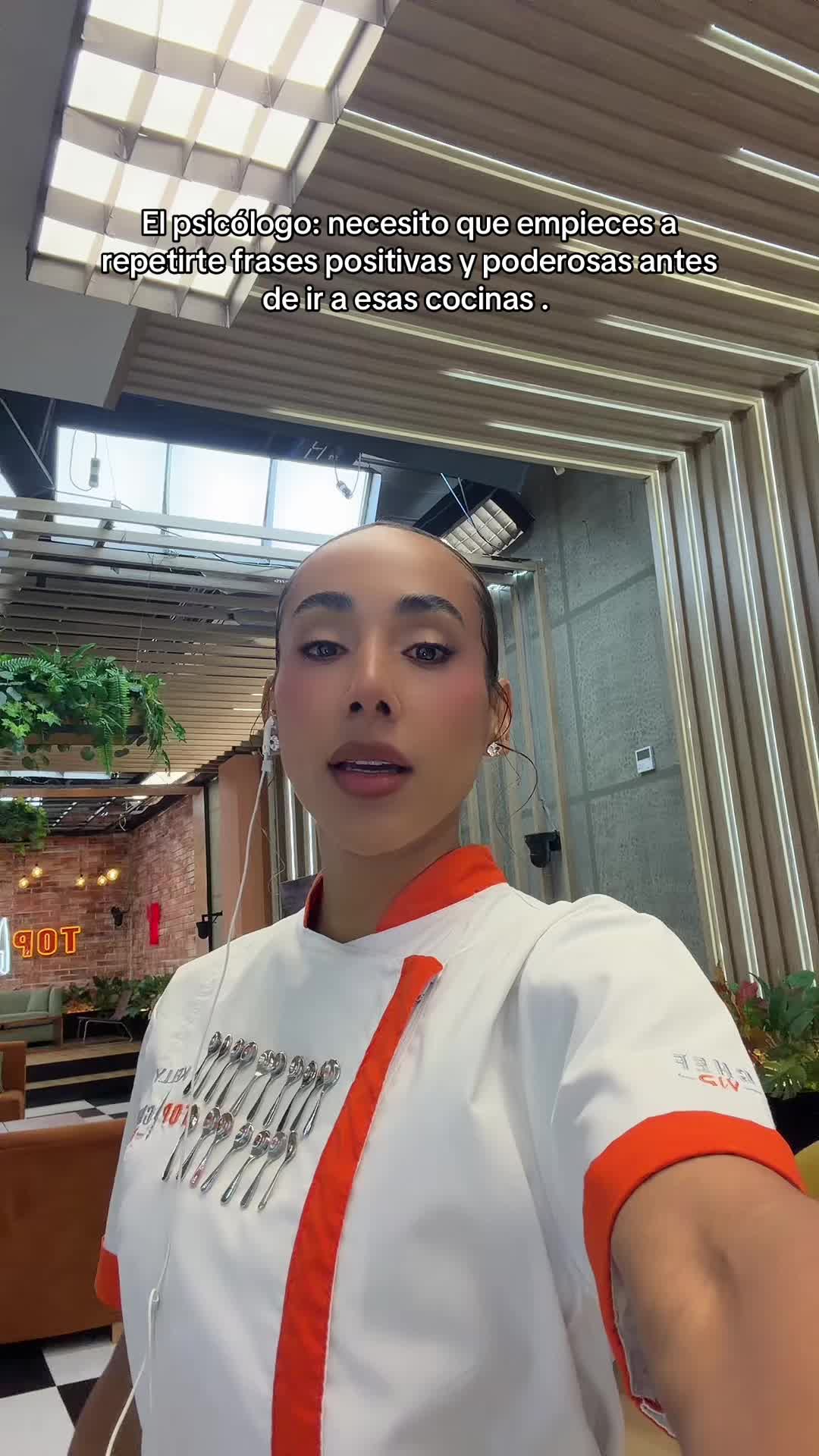 @Kellyriosfans