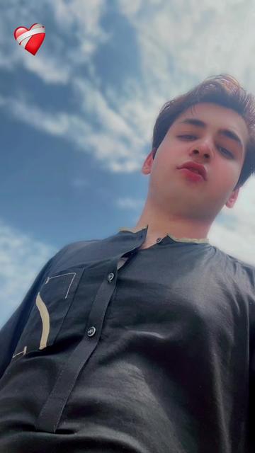 @Bilal -khan33333333