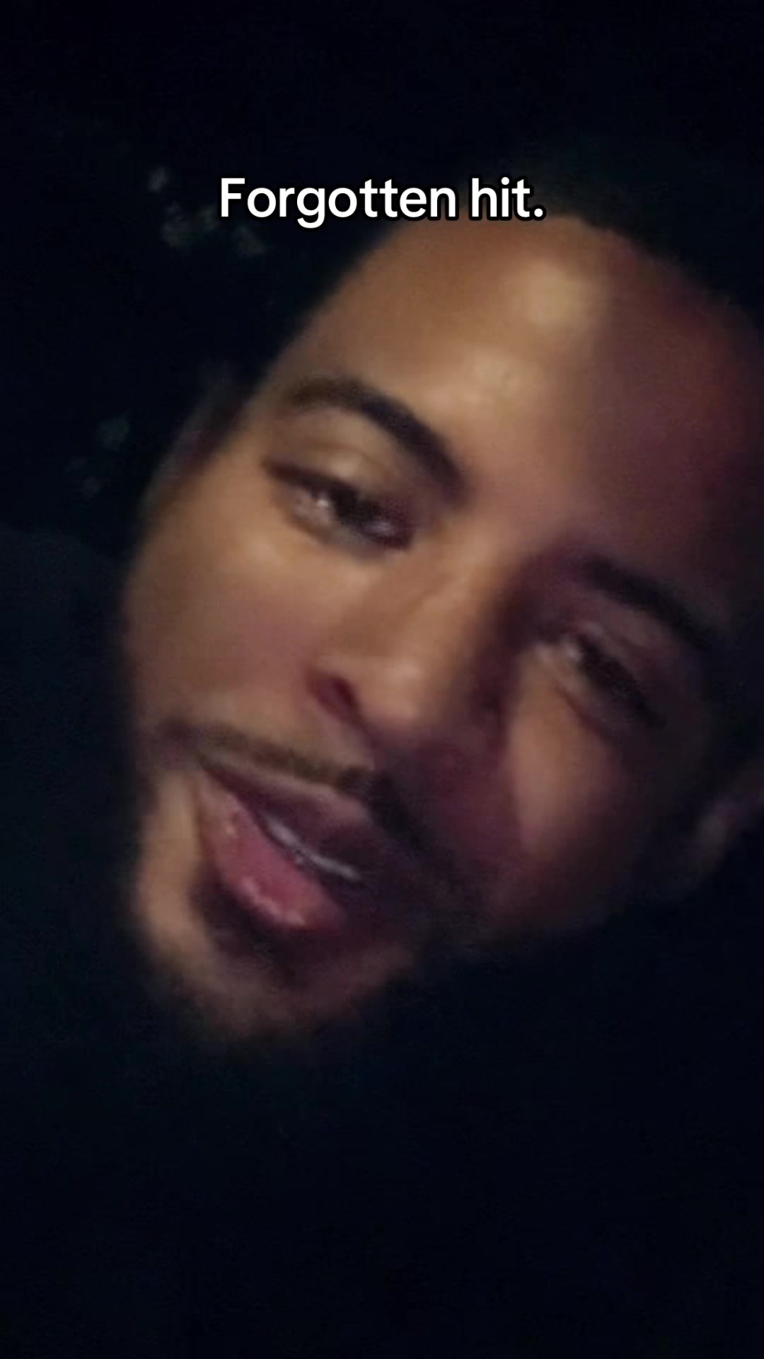 @DaeDae ♋️
