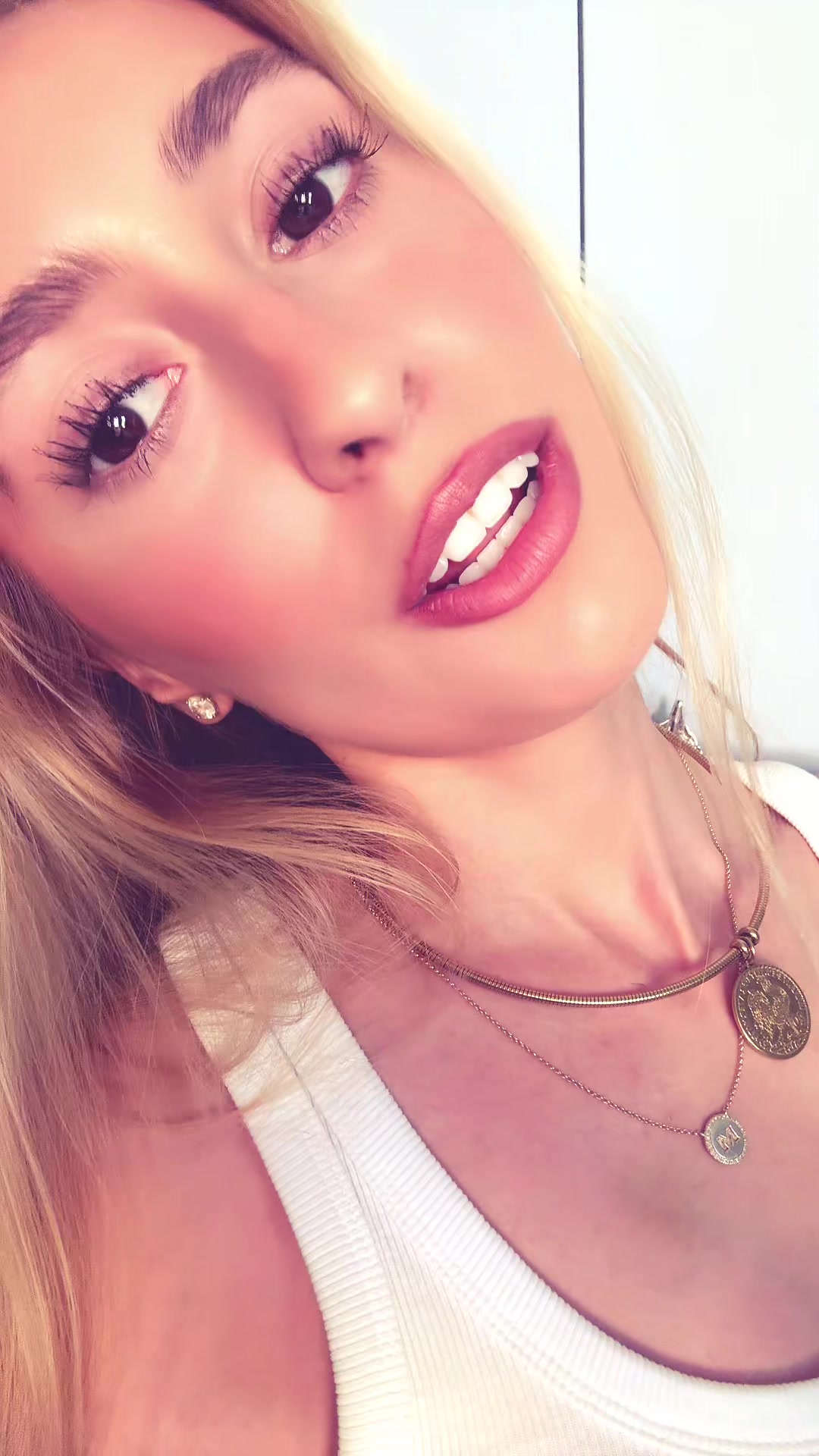 @Makayla