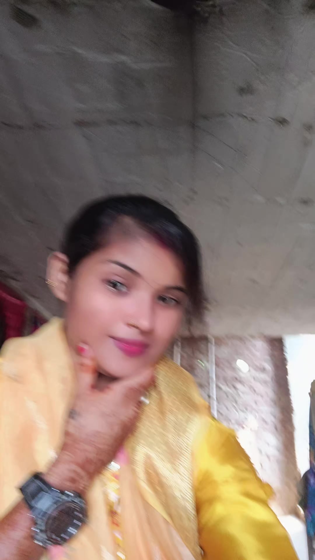 @Sobhayadav551