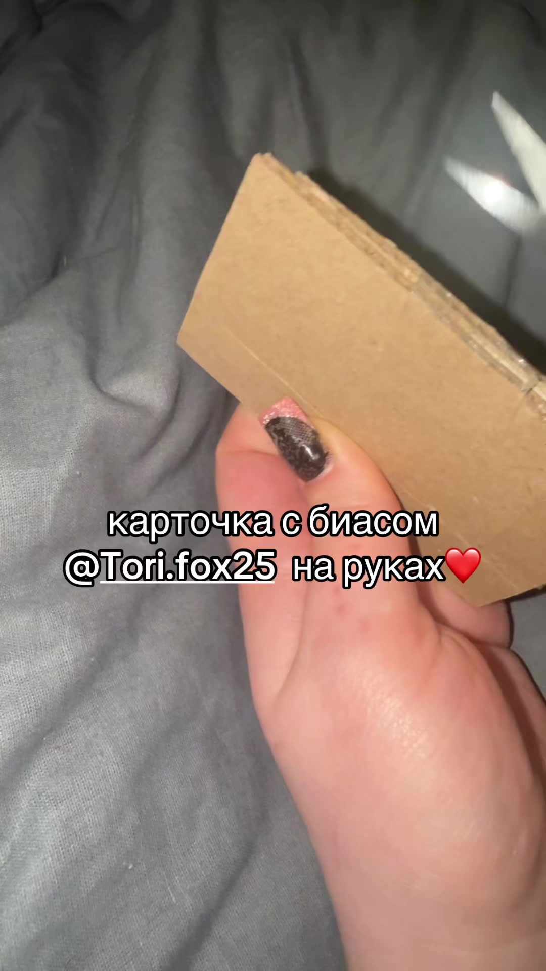 @dashazhied