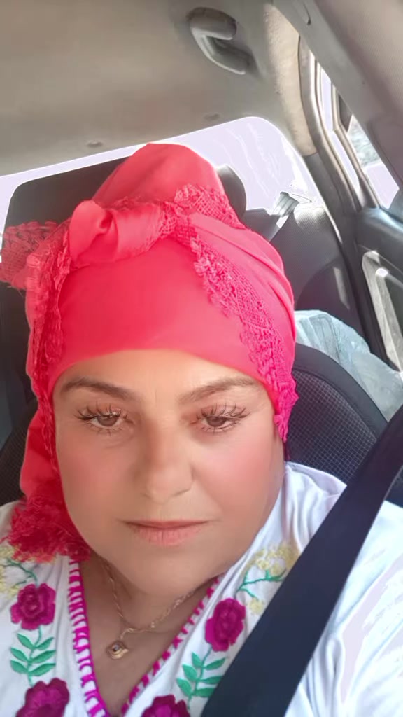 @yağmur güzel